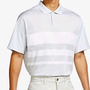 Dry Vapor Polo Strip